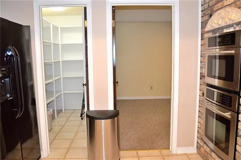 $439,000 | 5351 Pitre Drive, Marrero, LA 70072