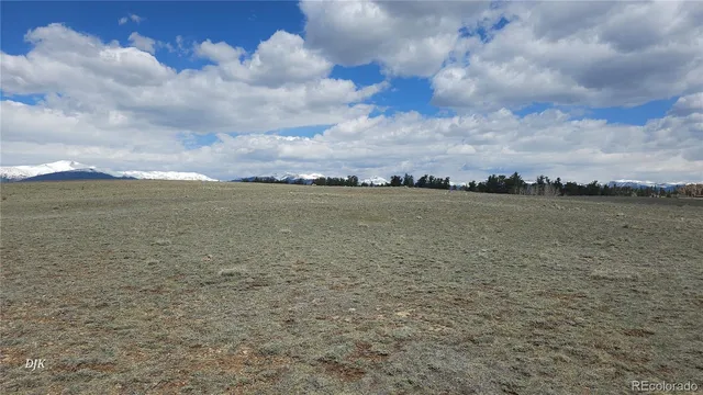 a view of a lake view