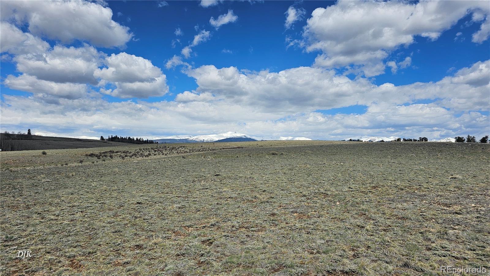 329 Albino Road Jefferson, CO 80456 - Photo 4 of 12 a view of a lake