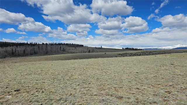 a view of swimming pool and mountain