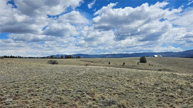 a view of a lake view