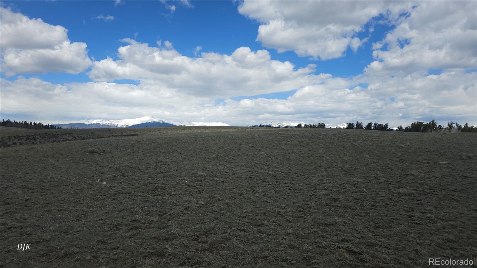 329 Albino Road Jefferson, CO 80456 - Photo 10 of 12 a view of lake