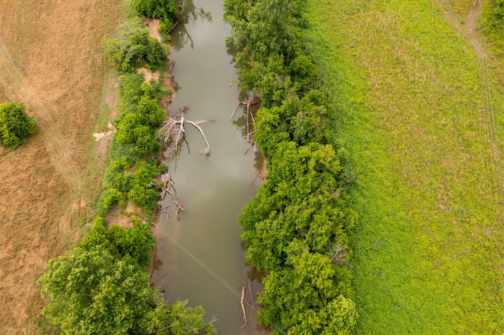 1400 Star Gap Road Stanton, KY 40380 - Photo 5 of 49 5-web-or-mls-1400 Star Gap Rd Drone-6