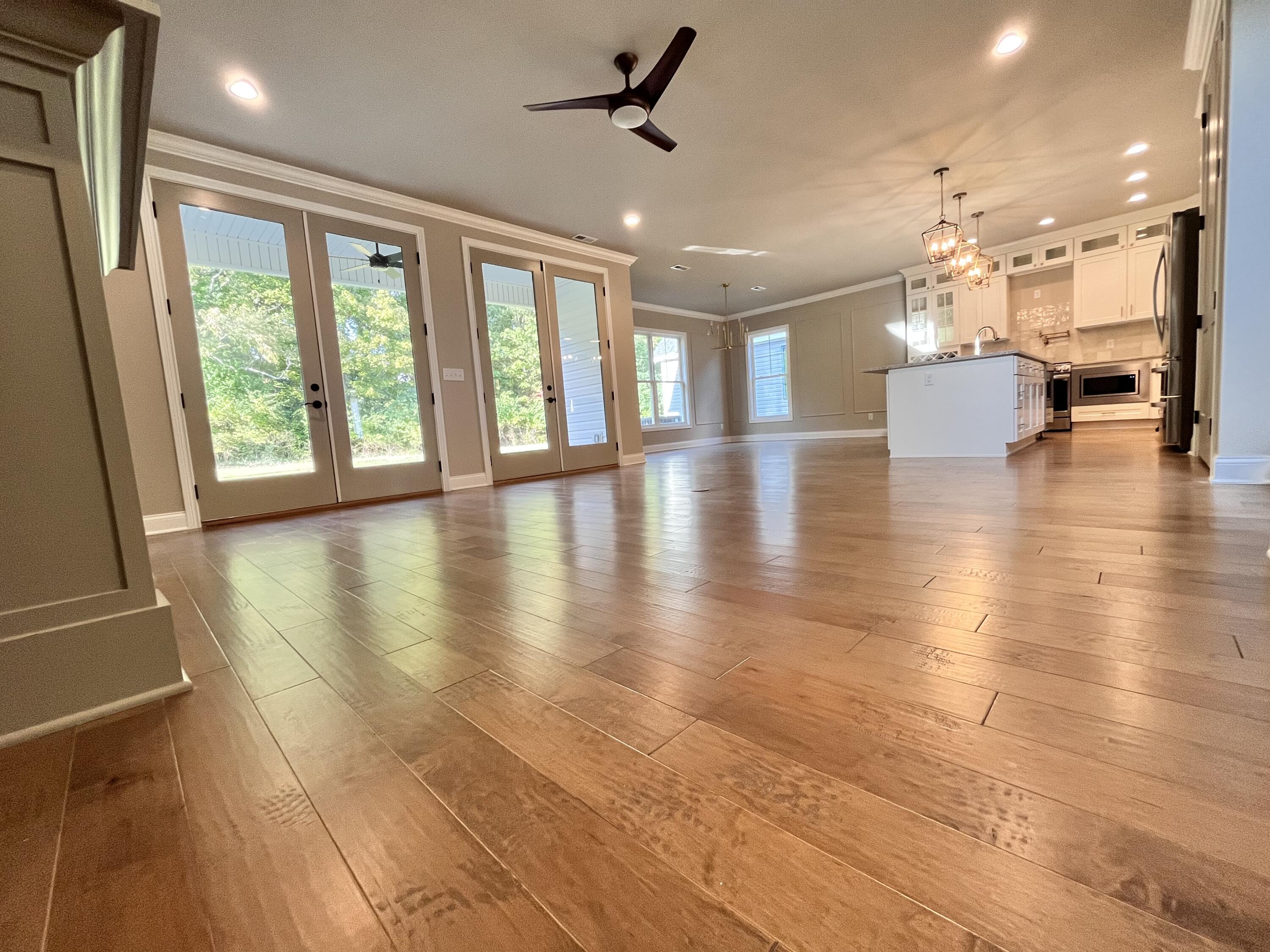4073 Buttermilk Road Lexington, KY 40509 - Photo 37 of 124 IMG_6205