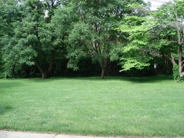 811 South Colony Road Evansville, IN 47714 - Photo 2 of 30 Gallery Image 2