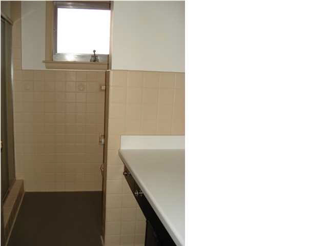 811 South Colony Road Evansville, IN 47714 - Photo 14 of 30 Gallery Image 14
