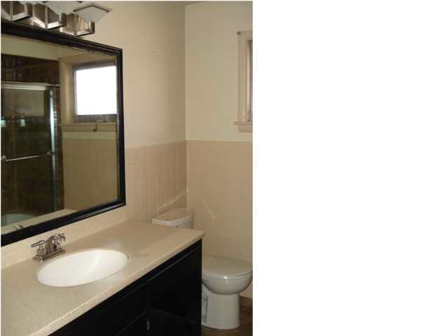 811 South Colony Road Evansville, IN 47714 - Photo 15 of 30 Gallery Image 15