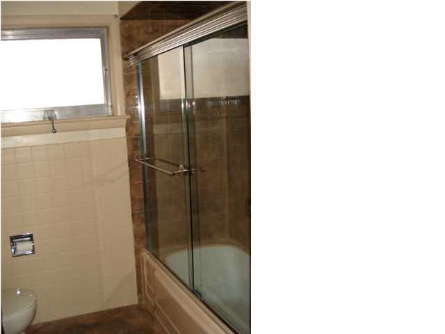 811 South Colony Road Evansville, IN 47714 - Photo 16 of 30 Gallery Image 16