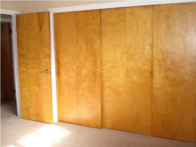 811 South Colony Road Evansville, IN 47714 - Photo 17 of 30 Gallery Image 17