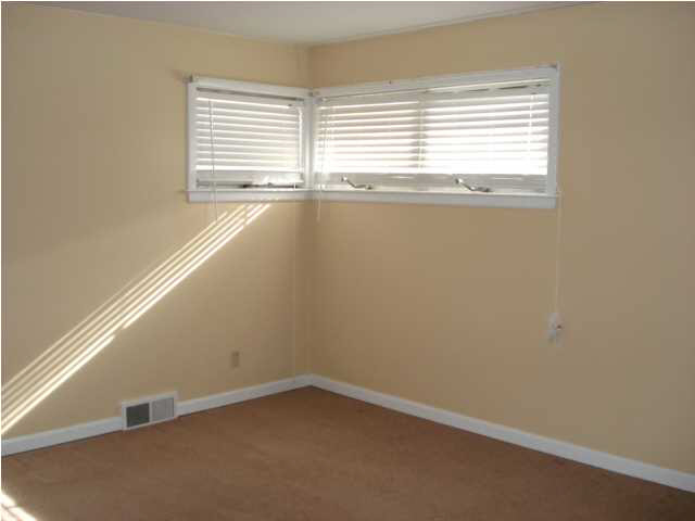811 South Colony Road Evansville, IN 47714 - Photo 19 of 30 Gallery Image 19
