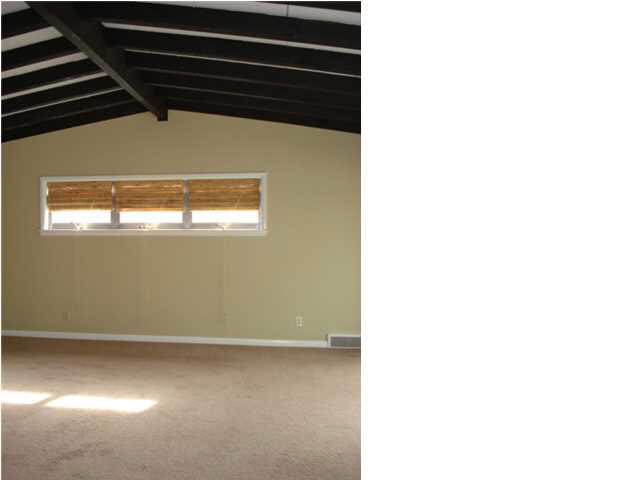 811 South Colony Road Evansville, IN 47714 - Photo 3 of 30 Gallery Image 3
