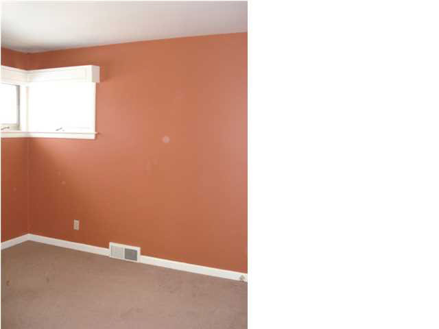 811 South Colony Road Evansville, IN 47714 - Photo 22 of 30 Gallery Image 22