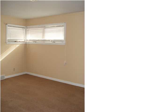 811 South Colony Road Evansville, IN 47714 - Photo 23 of 30 Gallery Image 23