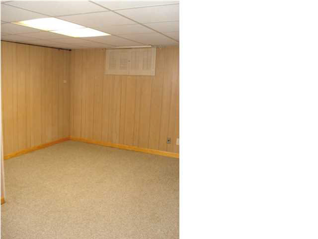 811 South Colony Road Evansville, IN 47714 - Photo 26 of 30 Gallery Image 26
