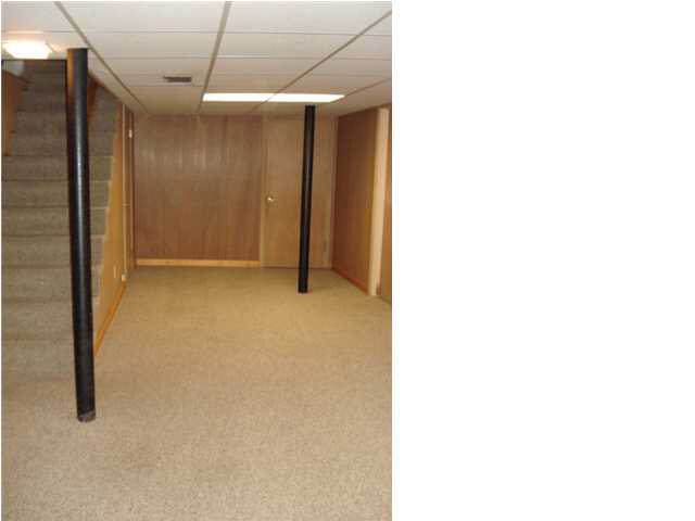 811 South Colony Road Evansville, IN 47714 - Photo 27 of 30 Gallery Image 27
