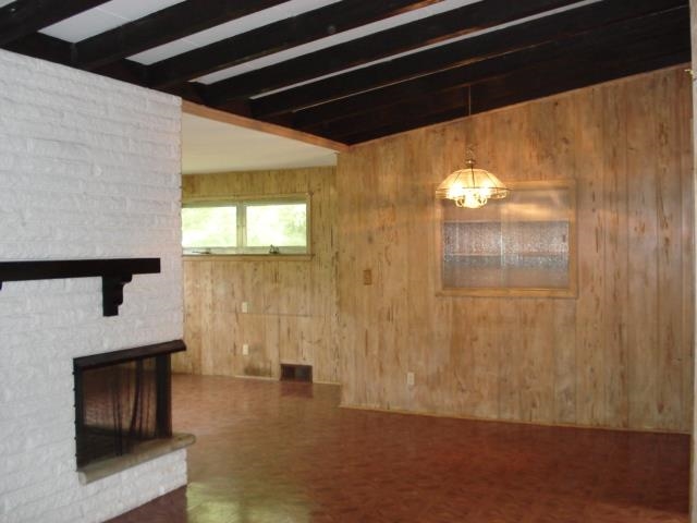 811 South Colony Road Evansville, IN 47714 - Photo 7 of 30 Gallery Image 7
