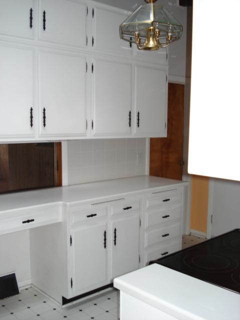 811 South Colony Road Evansville, IN 47714 - Photo 9 of 30 Gallery Image 9