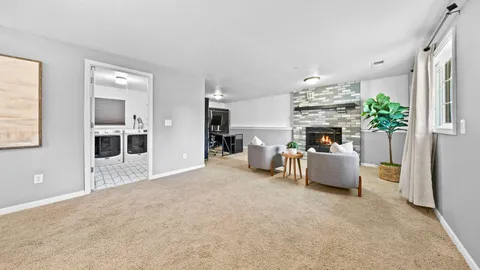 $400,000 | 11610 Louisiana Avenue North, Champlin, MN 55316