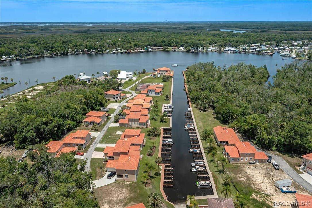 10228 West Middleburg Loop Homosassa, FL 34448 - Photo 9 of 9