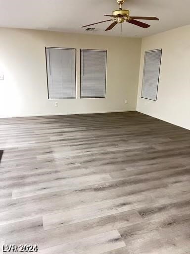 4202 Mango Tree Court Las Vegas, NV 89115 - Photo 11 of 30