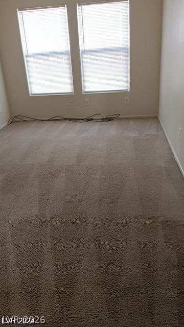 4202 Mango Tree Court Las Vegas, NV 89115 - Photo 14 of 30