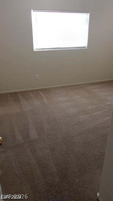 4202 Mango Tree Court Las Vegas, NV 89115 - Photo 15 of 30