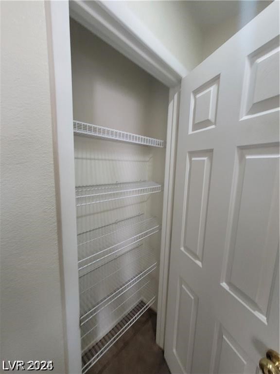4202 Mango Tree Court Las Vegas, NV 89115 - Photo 16 of 30