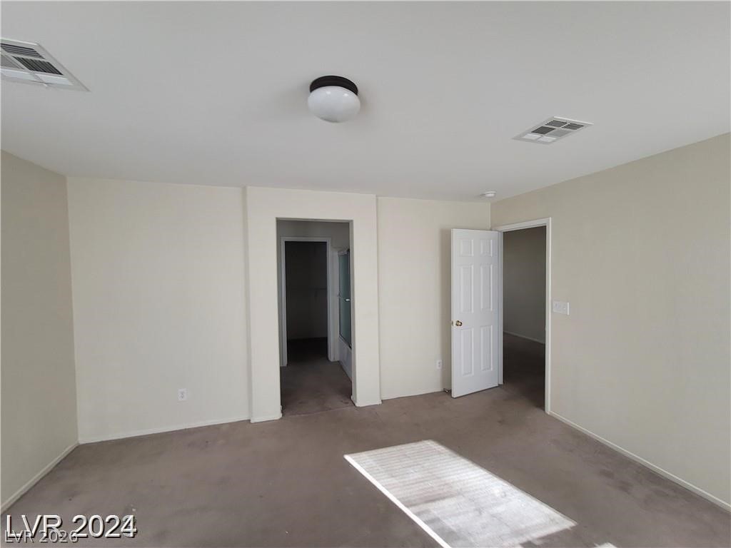 4202 Mango Tree Court Las Vegas, NV 89115 - Photo 17 of 30