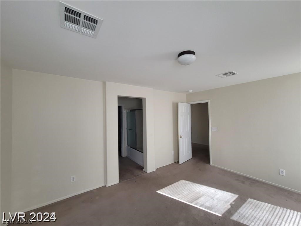 4202 Mango Tree Court Las Vegas, NV 89115 - Photo 18 of 30