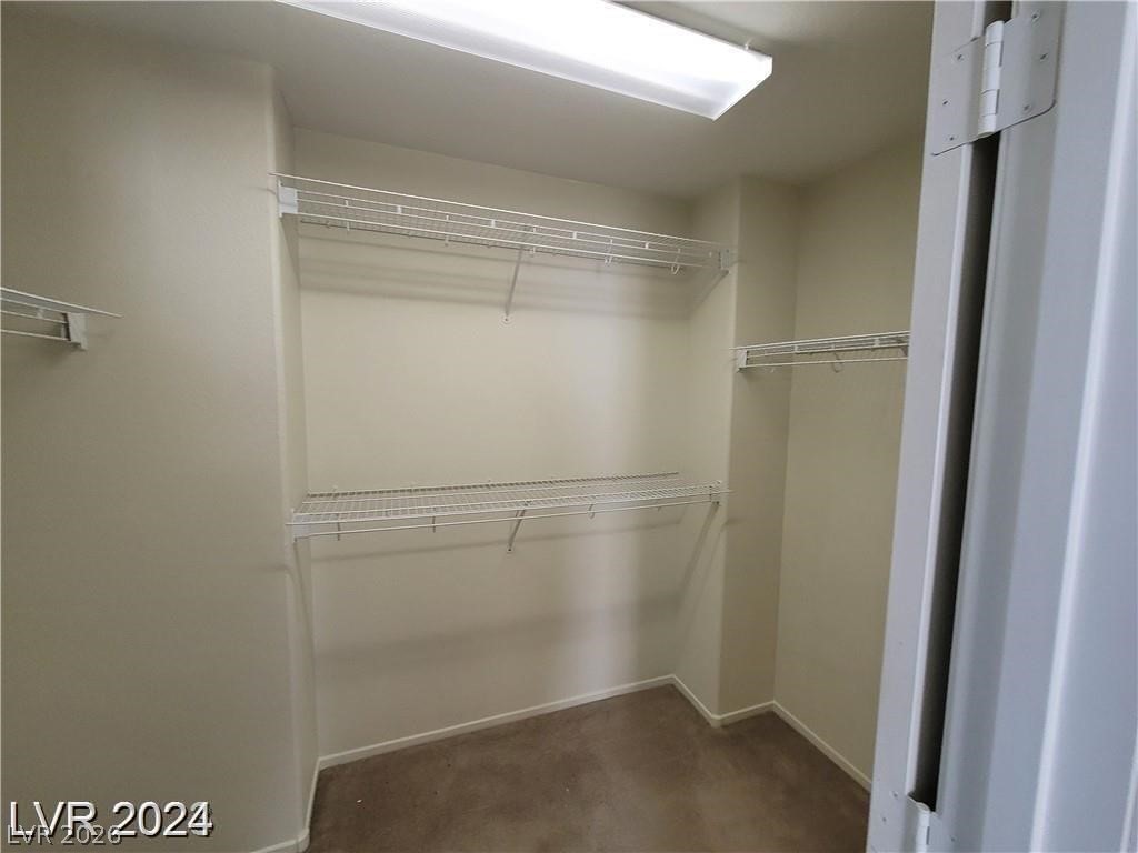4202 Mango Tree Court Las Vegas, NV 89115 - Photo 19 of 30
