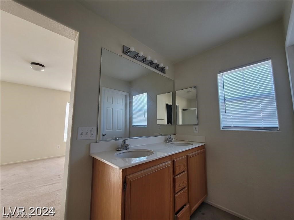 4202 Mango Tree Court Las Vegas, NV 89115 - Photo 20 of 30