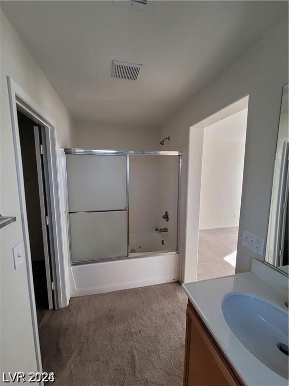 4202 Mango Tree Court Las Vegas, NV 89115 - Photo 21 of 30