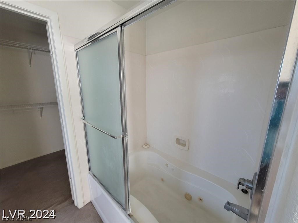 4202 Mango Tree Court Las Vegas, NV 89115 - Photo 22 of 30