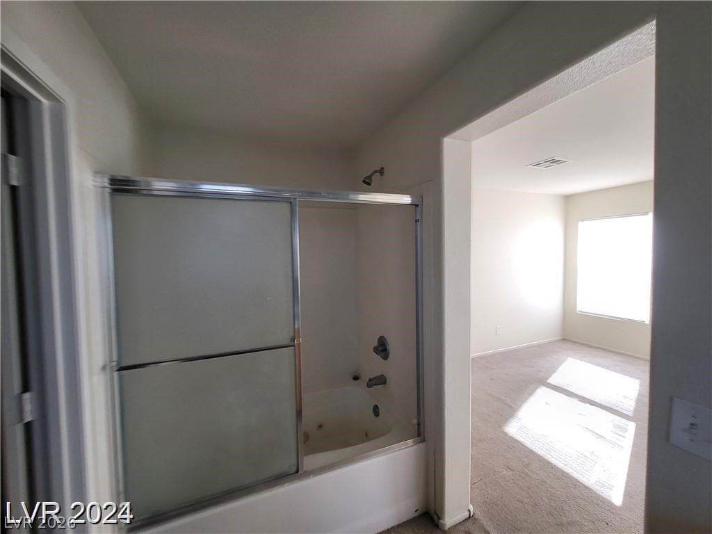 4202 Mango Tree Court Las Vegas, NV 89115 - Photo 23 of 30