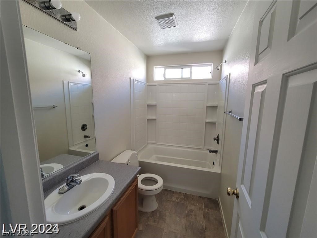 4202 Mango Tree Court Las Vegas, NV 89115 - Photo 24 of 30