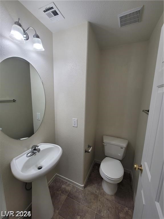 4202 Mango Tree Court Las Vegas, NV 89115 - Photo 25 of 30