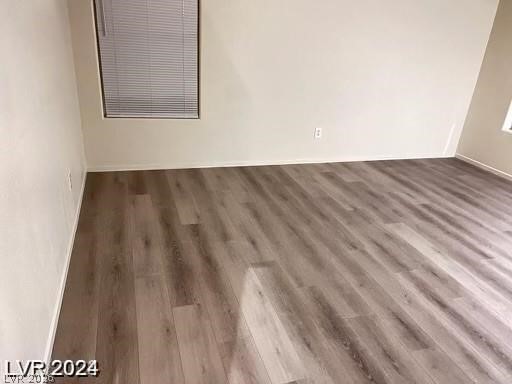4202 Mango Tree Court Las Vegas, NV 89115 - Photo 6 of 30