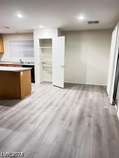 4202 Mango Tree Court Las Vegas, NV 89115 - Photo 7 of 30