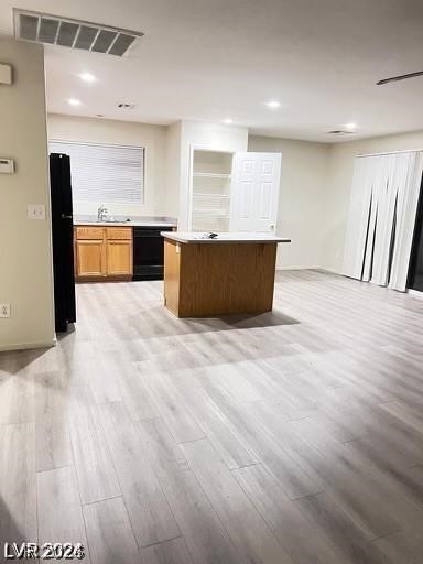 4202 Mango Tree Court Las Vegas, NV 89115 - Photo 8 of 30
