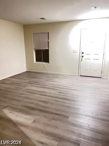 4202 Mango Tree Court Las Vegas, NV 89115 - Photo 9 of 30