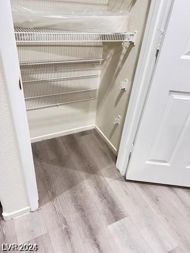 4202 Mango Tree Court Las Vegas, NV 89115 - Photo 10 of 30