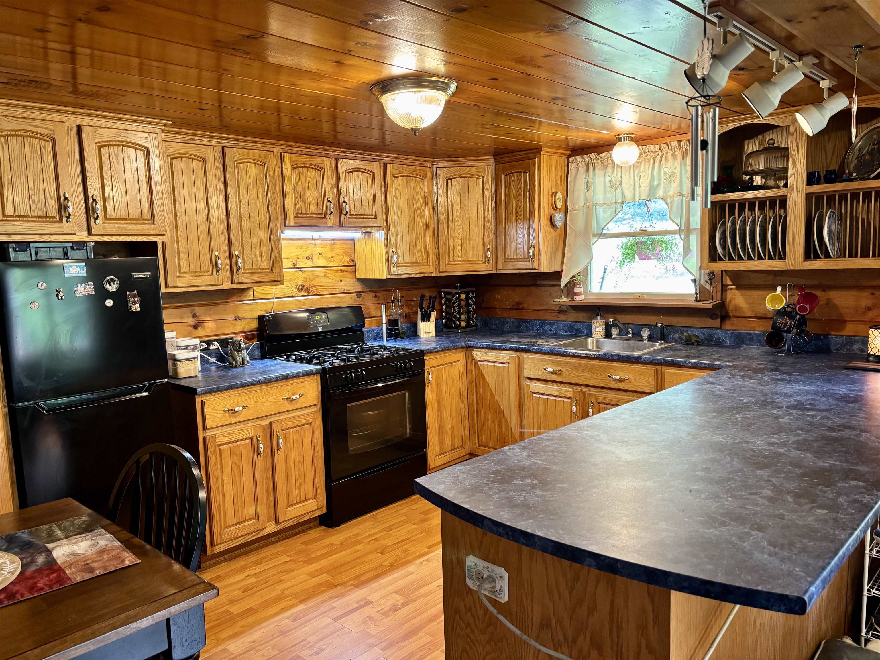 4948 Underpass Road Sutton, VT 05867 - Photo 8 of 27