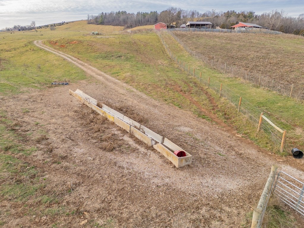 1914 Rickey Road Max Meadows, VA 24360 - Photo 64 of 100 Gallery Image 64