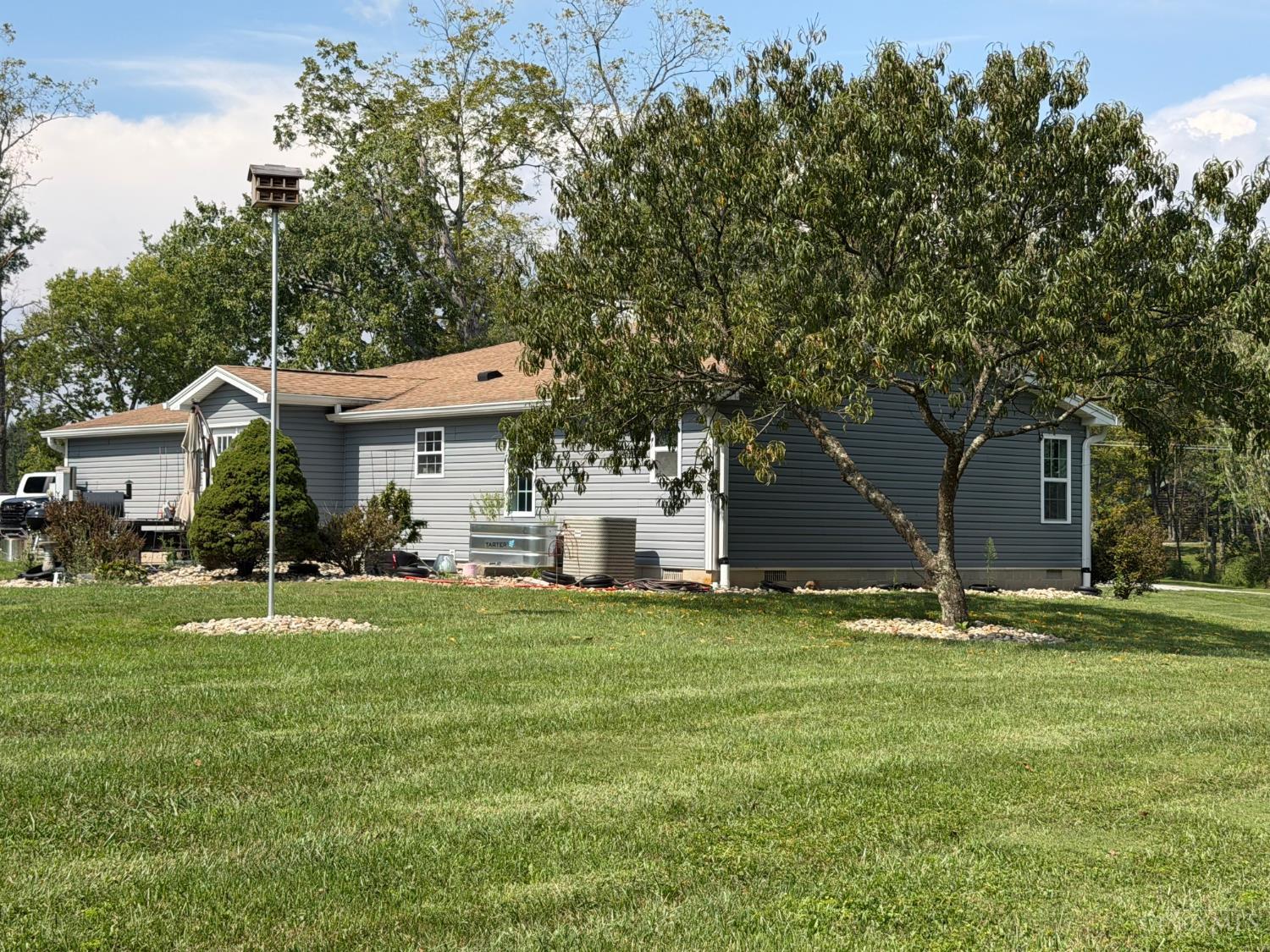 5300 Lindsey Road Mount Orab, OH 45154 - Photo 7 of 24 Gallery Image 7