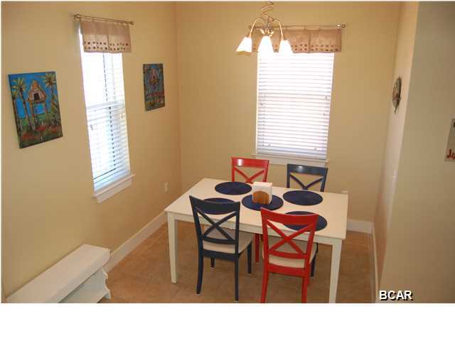 22450 Front Beach Road, Unit 10 Panama City Beach, FL 32413 - Photo 13 of 25 Gallery Image 13