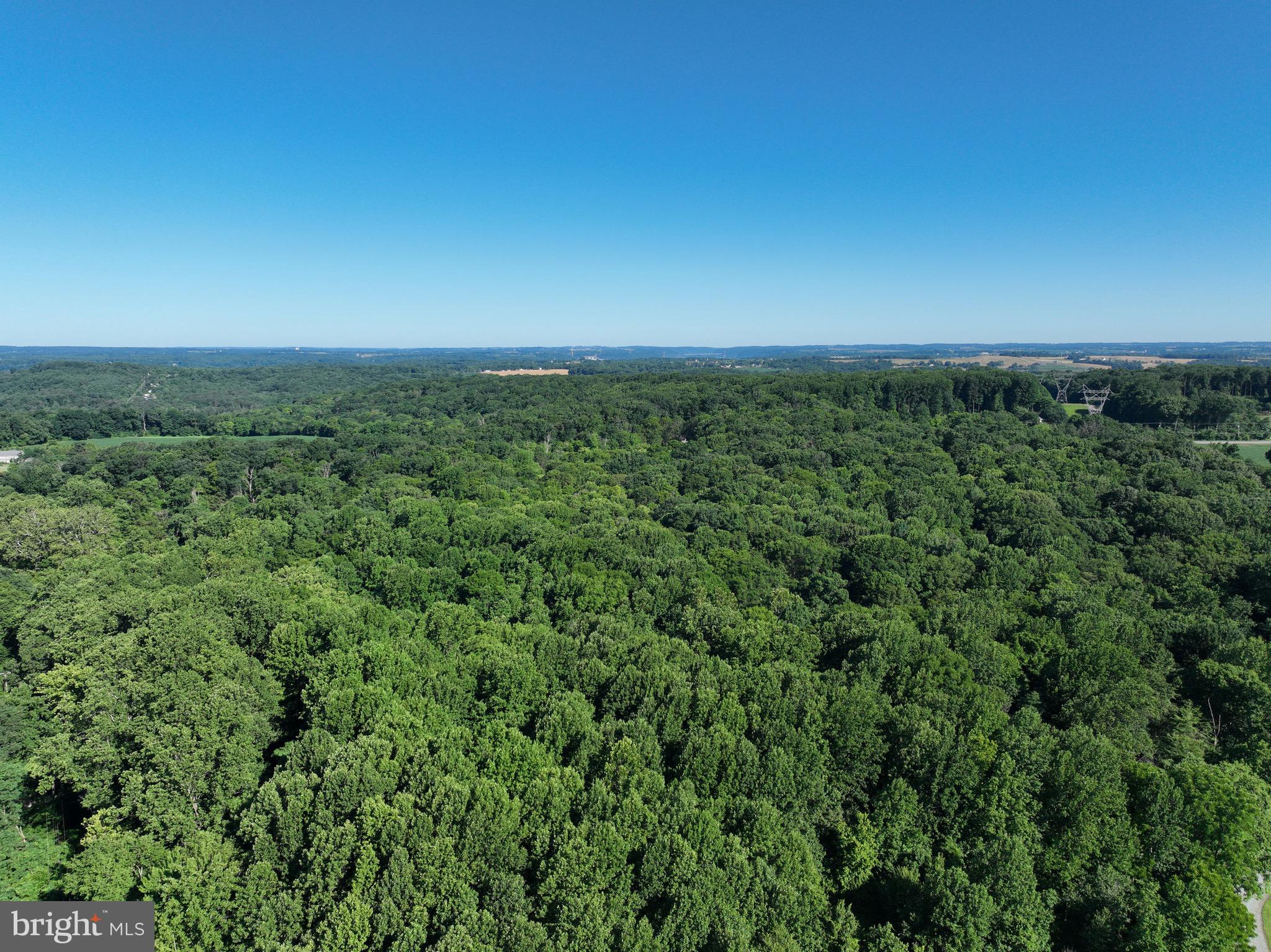 0 Rock Springs Road Conowingo, MD 21918 - Photo 7 of 79