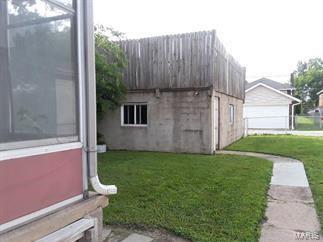 8618 Gravois Road St. Louis, MO 63123 - Photo 2 of 2 Gallery Image 2