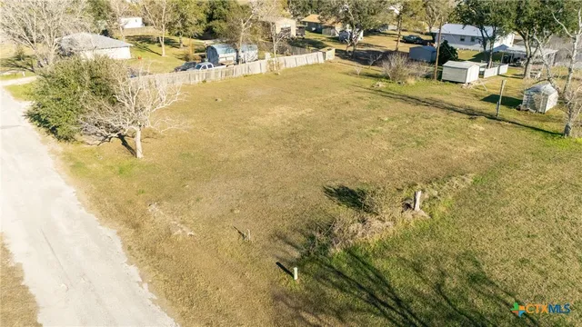 a view of swimming pool
