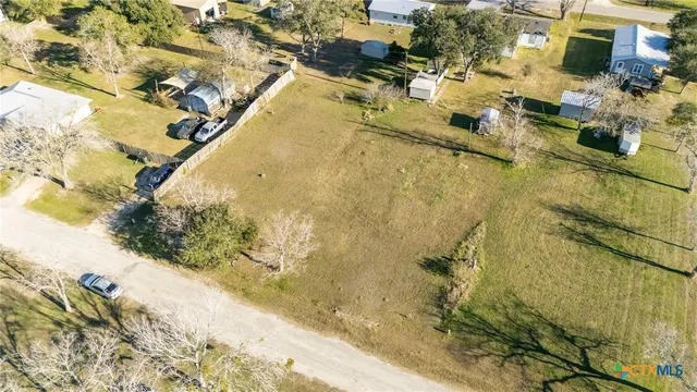 a view of a swimming pool