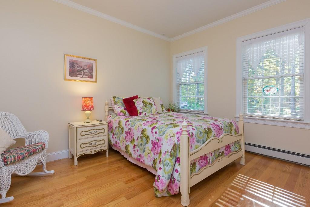 70 Park Road Windham, ME 04062 - Photo 25 of 35 Photo